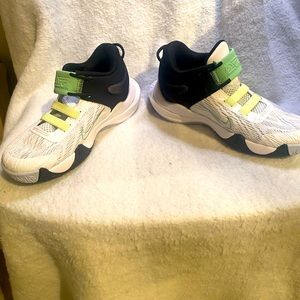 Youth Nike Giamis Immortality 2 Youth Basketball shoes brand new